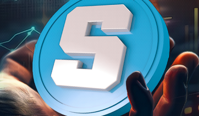 SAND币上线了哪些交易所